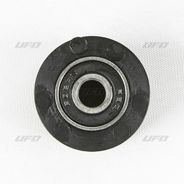 Roller cu lanț OZN Honda HO04609@001