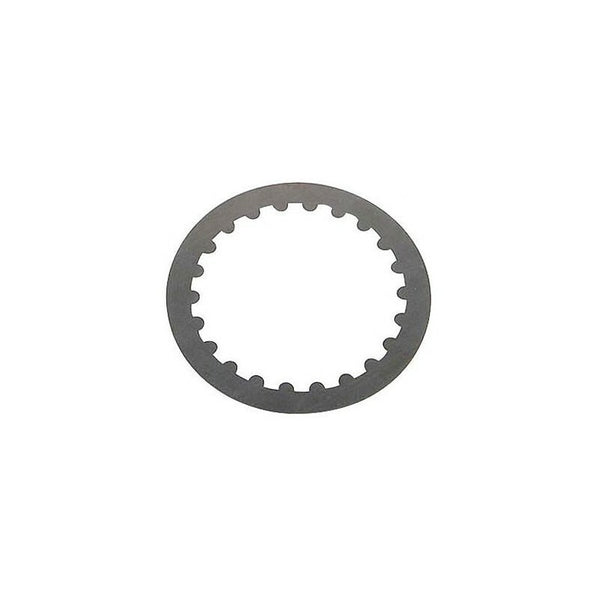 RECLUSE Steel Clutch Plate 465-601
