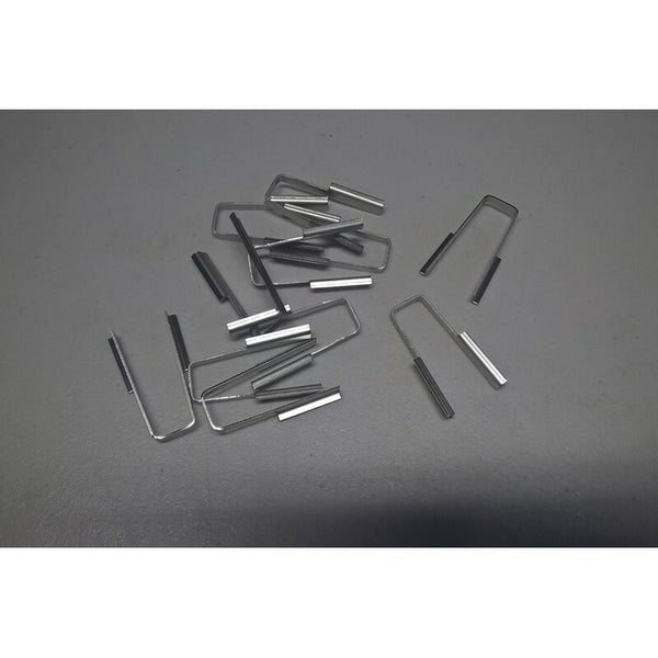 Solicitați instrucțiunea de protecție a clopotelor cu ambreiaj de rasă TT H1.45-4S (471-304)