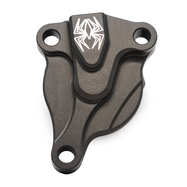 Ambreiaj hidraulic al cilindrului sclav - KTM -2403025