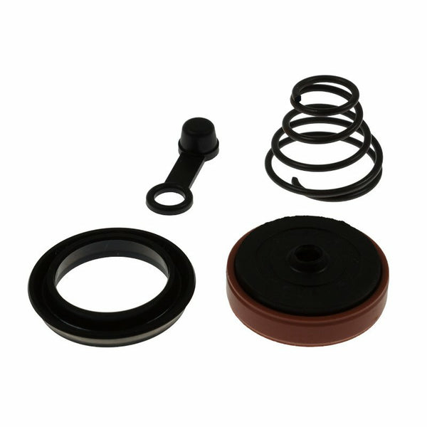 Kit de reparație a cilindrului cu ambreiaj Tourmax Slave Suzuki VL 1500 Intruder CCK-305
