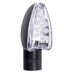 Semnalul indicatorilor LED Oxford 14 (inclusiv 2 rezistențe) EL325