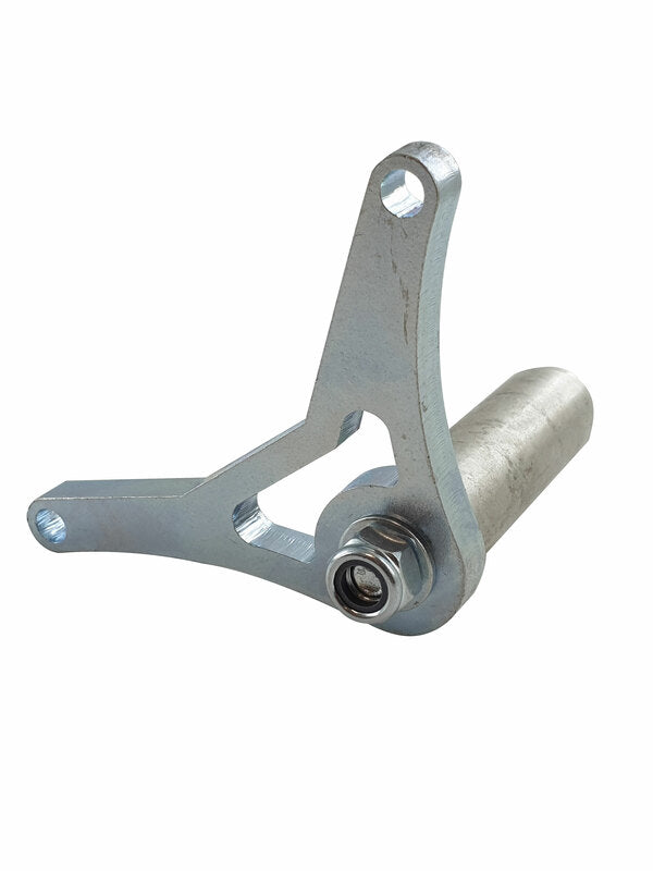 BIHR REALAR REALAR SING STAND ADAPTER MINARELLIPT08165