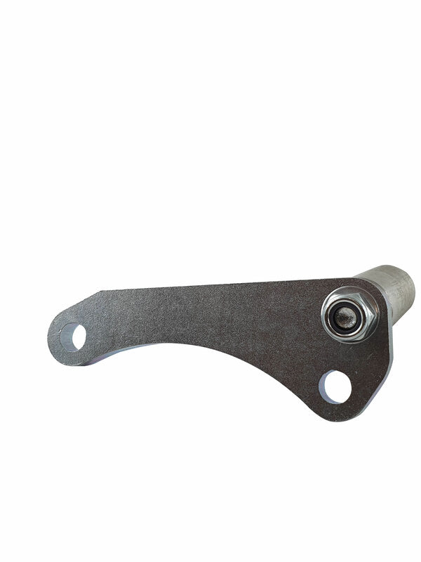 Adaptor de suport pentru un singur braț BIHR BIHR PT08171