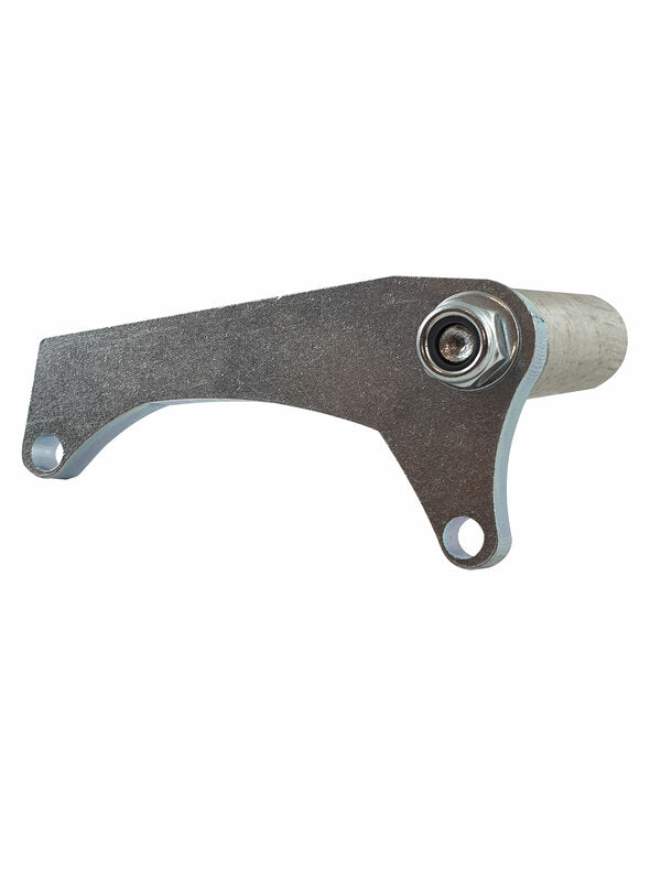 BIHR spate un singur braț adaptor Piaggio PT08172