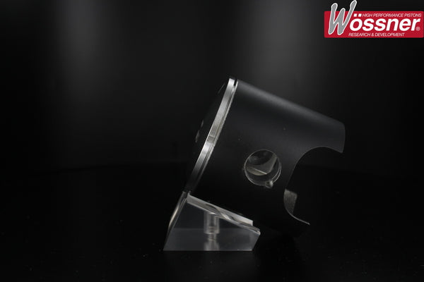 Wössner Forged Piston 8004D050