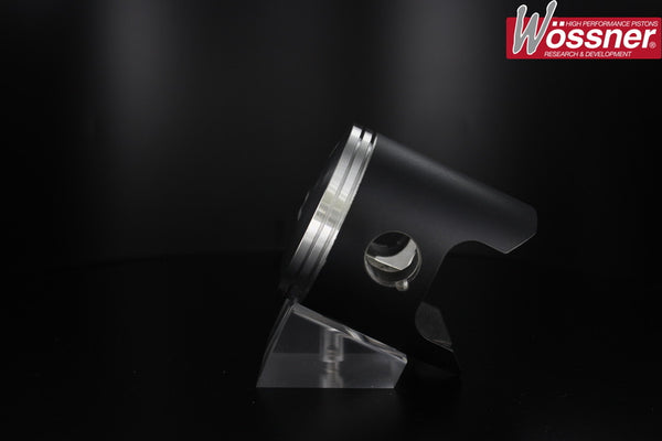 Wössner Forged Piston 8005DB