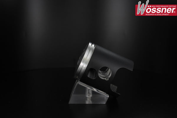 Wössner Forged Piston 8007D050