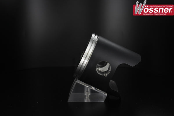 Wössner Forged Piston 8014da