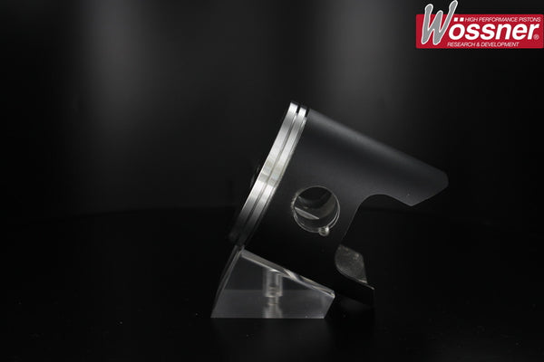 Wössner Forged Piston 8016d100