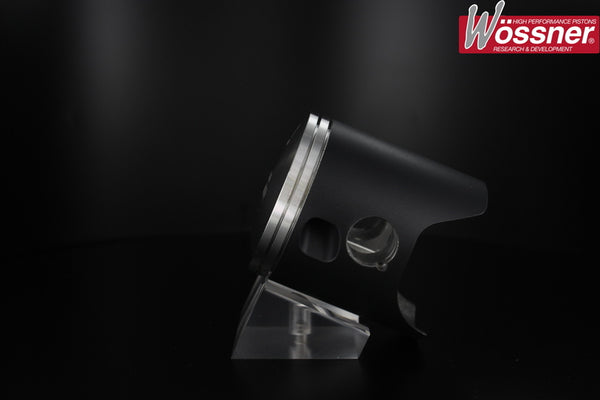 Wössner Forged Piston 8022da