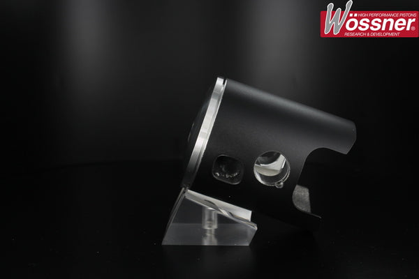 Wössner Forged Piston 8031D150