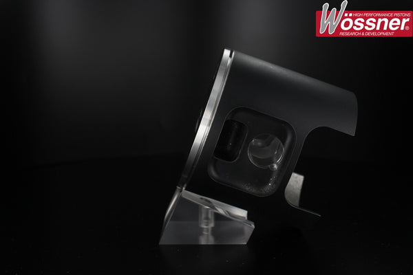 Wössner Forged Piston 8033D050