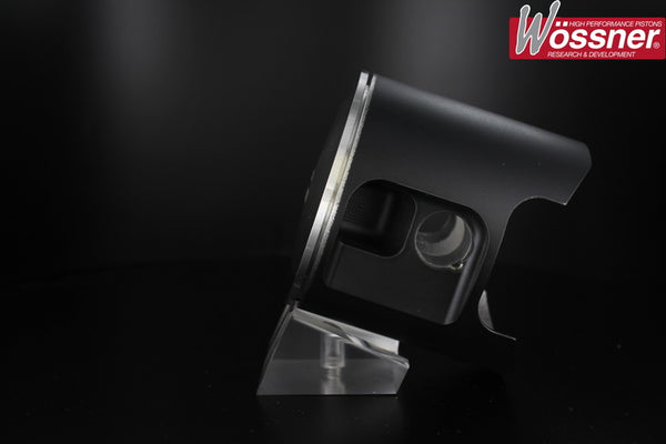 Wössner Forged Piston 8036d100