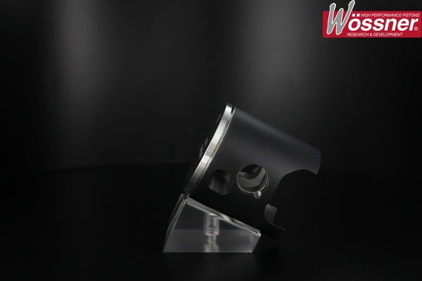 Wössner Forged Piston 8039da