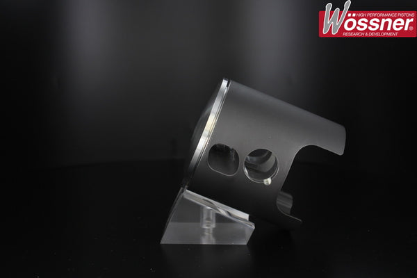 Wössner Forged Piston 8044D100