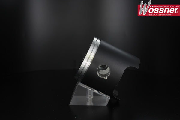 Wössner Forged Piston 8048da
