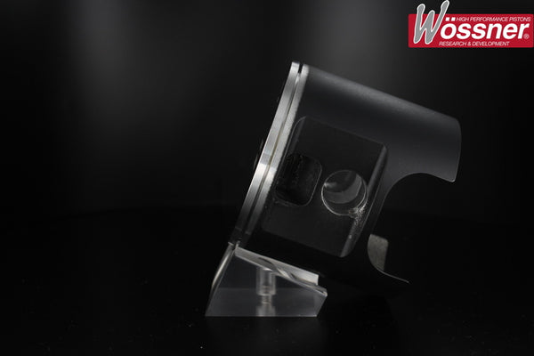 Wössner Forged Piston 8051D100