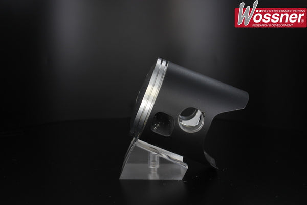 Wössner Forged Piston 8052da