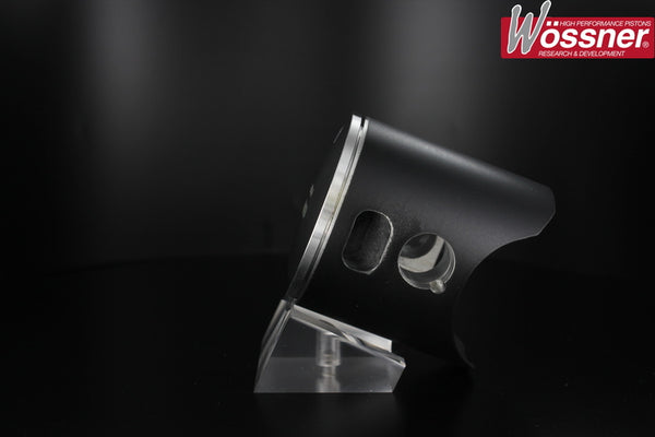 Wössner Forged Piston 8054DB