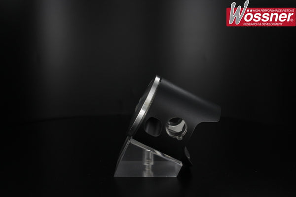 Wössner Forged Piston 8055D050