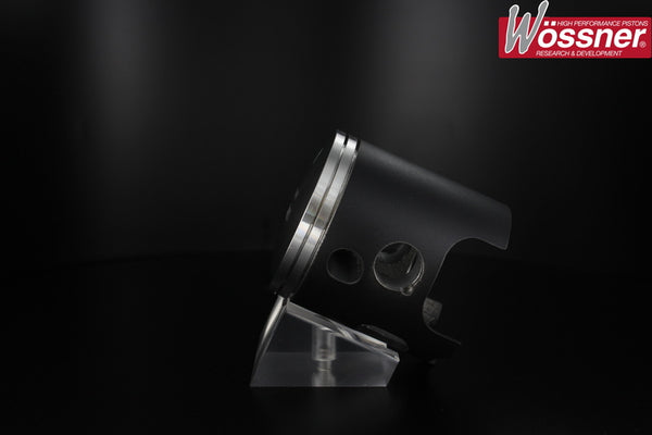Wössner Forged Piston 8075D050