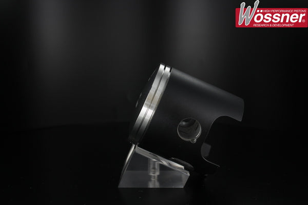 Wössner Forged Piston 8075D200