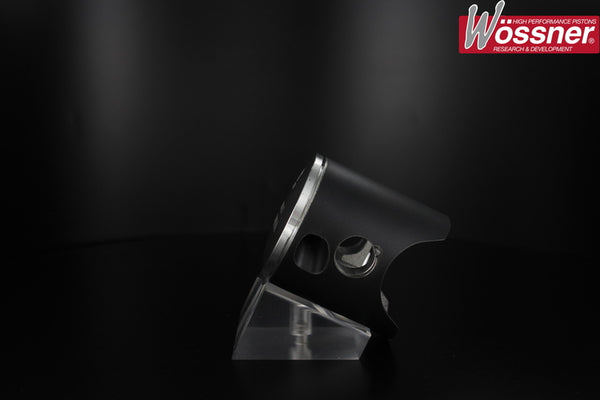Wössner Forged Piston 8079da