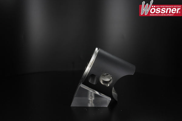 Wössner Forged Piston 8080da