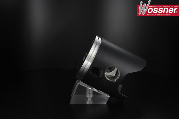 Wössner Forged Piston 8081DB