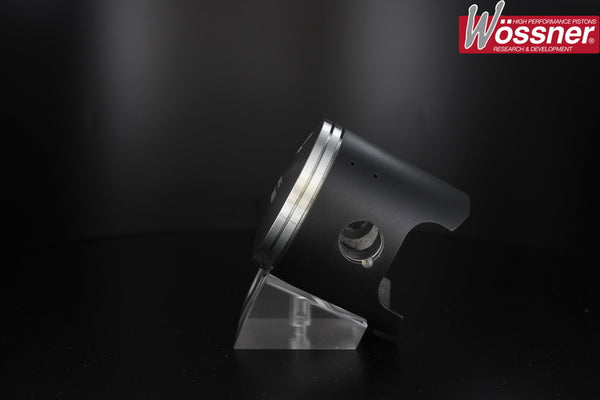 WÖSSNER Forged Piston 8093DB