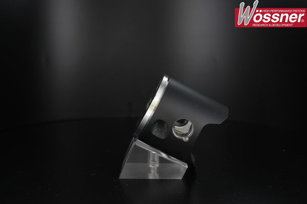 Wössner Forged Piston 8098DA