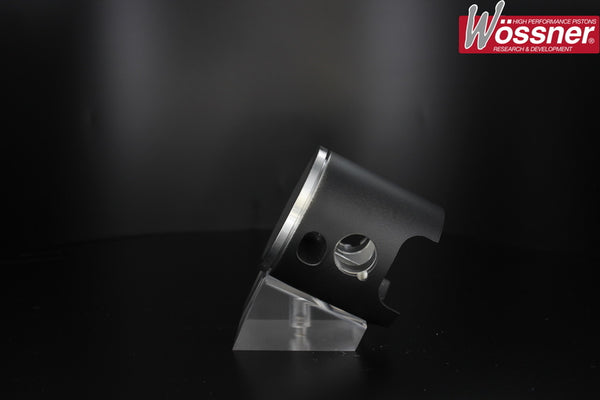 Wössner Forged Piston 8106DA