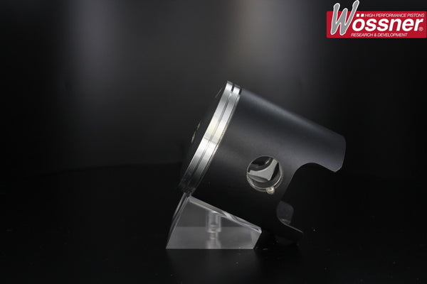 Wössner Forged Piston 8109D060