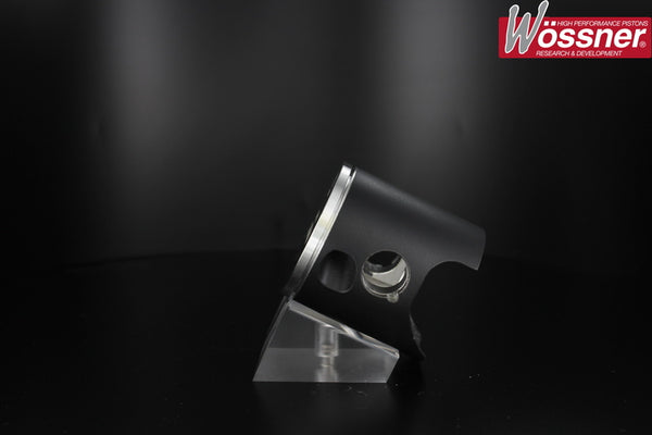 Wössner Forged Piston 8110dB