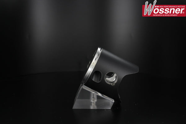 Wössner Forged Piston 8112D100
