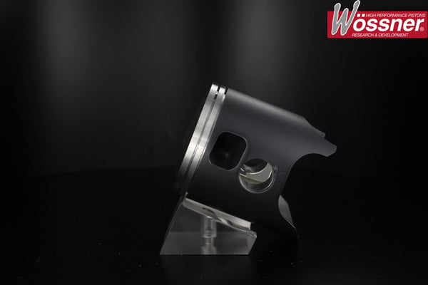 Wössner Forged Piston 8156d100