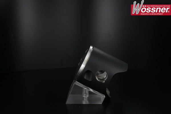 Wössner Forged Piston 8167DB