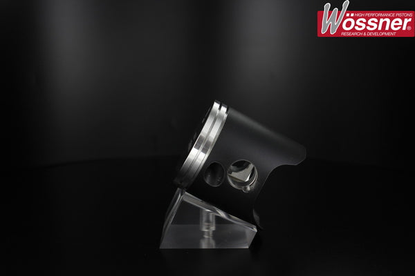 Wössner Forged Piston 8174da