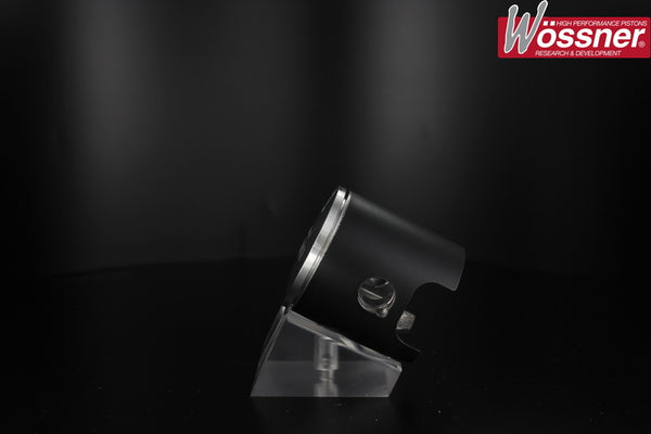 Wössner Forged Piston 8186D150