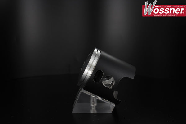 Wössner Forged Piston 8192DA