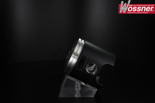 Wössner Forged Piston 8192D200