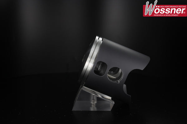Wössner Forged Piston 8194D200
