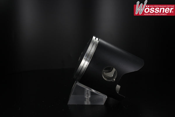 Wössner Forged Piston 8216D560