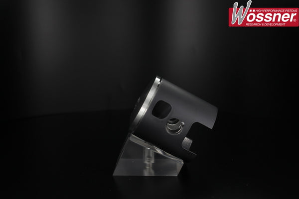 Wössner Forged Piston 8226D050