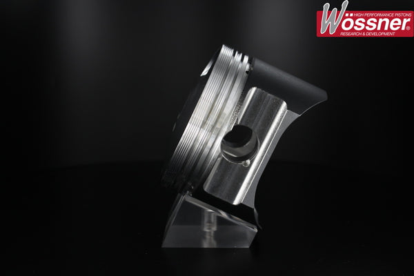 Wössner Pro Series Forged Piston 8505D300