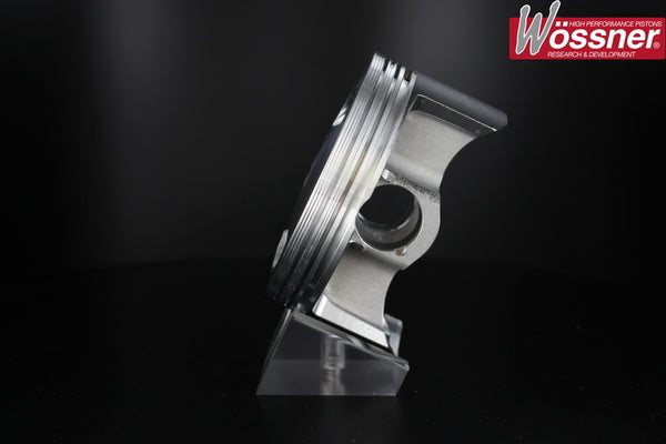 Wössner Forged Piston 8520dB