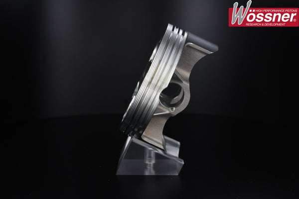 Wössner Forged Piston 8525DC
