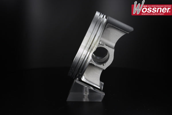 Seria Wössner Pro Forged Piston 8591da