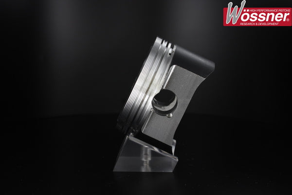 Seria Wössner Pro Forged Piston 8604D050
